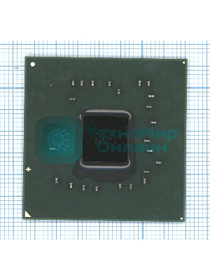Северный мост QG82945GT