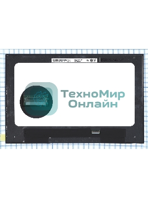 Матрица B140UAN05.3