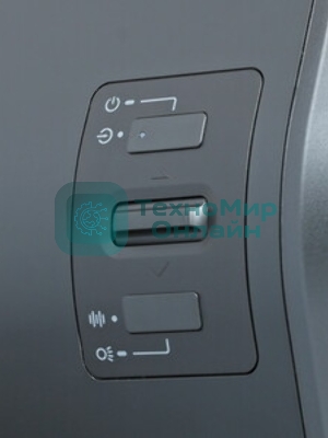 Колонки Edifier G2000 PRO 2.0 черный 32Вт BT