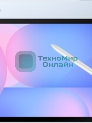 Планшет Samsung Galaxy Tab S10 SM-X526B 10.9
