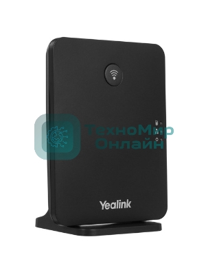 Телефон SIP Yealink W79P