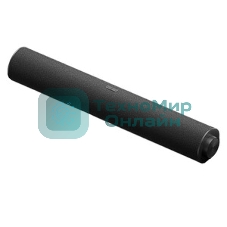 Саундбар XIAOMI Desktop Speaker (QBH4276GL)