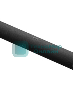 Саундбар XIAOMI Desktop Speaker (QBH4276GL)