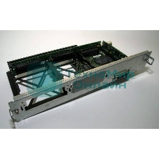 Плата форматера HP LJ 5100 (Q1860-67901/Q1860-69001/Q1857-60001) OEM