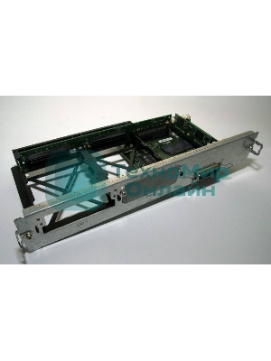 Плата форматера HP LJ 5100 (Q1860-67901/Q1860-69001/Q1857-60001) OEM