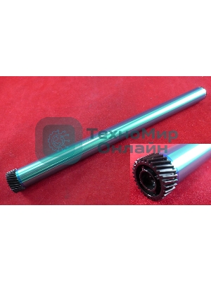 Фотобарабан OPC Cactus монохромный (принтеры и МФУ) для Samsung ML 2165/2160/SCX3405 (SC) (Green)