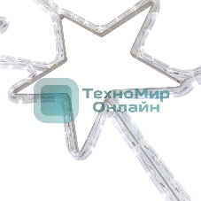 Фигура световая Neon-night 