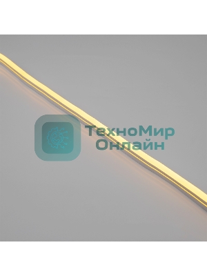 Набор для создания неоновых фигур Neon-night 