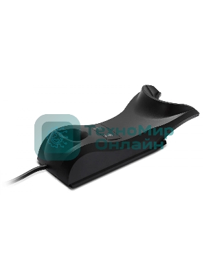 Зарядно-коммуникационная подставка (Cradle) Mertech 4181 Cradle для 2300/2310