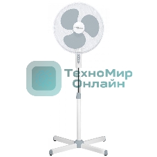 Вентилятор SC-SF111B01 SCARLETT