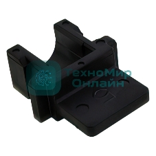 Бушинг резинового вала Ricoh Aficio 1013/1515