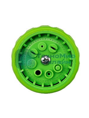 Распылитель Palisad 8 режимов