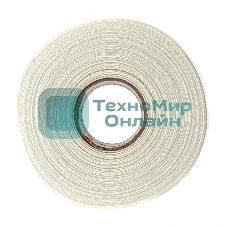 Серпянка самоклеящаяся Matrix, 50 мм х 90м