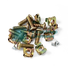 Телескопические направляющие ExeGate RU-900/RU-650-26