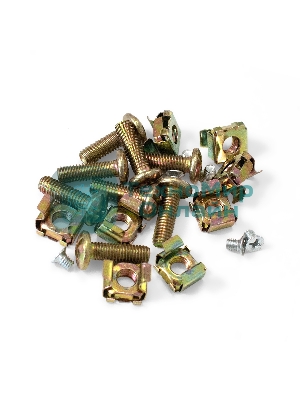 Телескопические направляющие ExeGate RU-900/RU-650-26