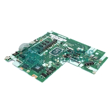 Материнская плата для Lenovo 330-15ARR R3-2200U UMA D4G WIN