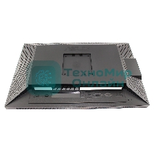 Задняя крышка для Asus HA2402