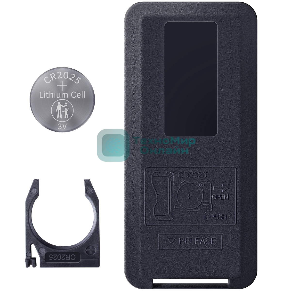 Стол игровой Defender Gamer RGb, подвес круж+гарн., черный, 120