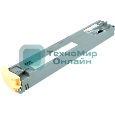 Бункер Cactus CS-WB7800 (108R00982) для Xerox Phaser 7800