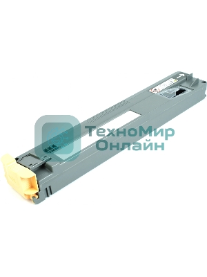 Бункер Cactus CS-WB7800 (108R00982) для Xerox Phaser 7800
