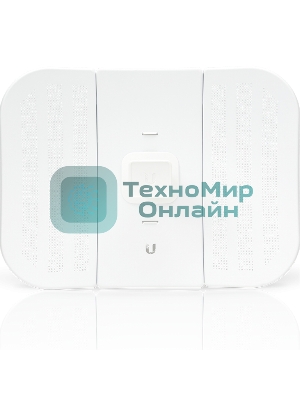 Точка доступа Ubiquiti LiteBeam M5-23 (LBE-M5-23 EU)