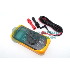 Калибратор петли тока Fluke FLUKE-705