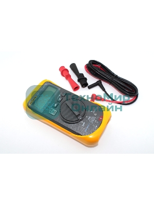 Калибратор петли тока Fluke FLUKE-705