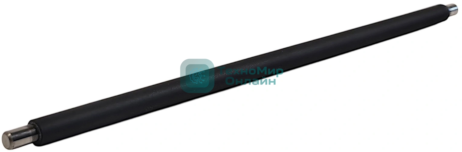 Ролик заряда Cactus CS-PCR-H1215-10 для HP CLJ CP1210/CP1215/CP1510/CP1515/CP1518/CP2020/CP2025/CP3520/CP3525/CP4020/4025/4520/4525/CP3505/CM1015/CM1017/CM1312/CM1415/CM2320/CM3530/CM4540/M551/M575/M552/M553/M577/1600/2600/2605/3600/3800/LJ Pro Col M175/M176/M177/M275/M570/M351