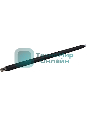 Ролик заряда Cactus CS-PCR-H1215-10 для HP CLJ CP1210/CP1215/CP1510/CP1515/CP1518/CP2020/CP2025/CP3520/CP3525/CP4020/4025/4520/4525/CP3505/CM1015/CM1017/CM1312/CM1415/CM2320/CM3530/CM4540/M551/M575/M552/M553/M577/1600/2600/2605/3600/3800/LJ Pro Col M175/M176/M177/M275/M570/M351