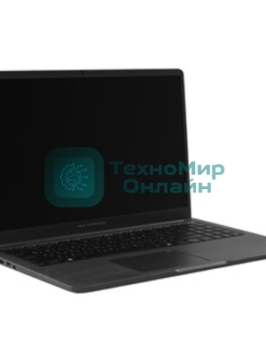 Ноутбук ASUS ExpertBook Essential B1503CVA-S77900/15.6