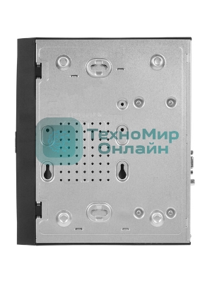 Видеорегистратор Dahua DHI-NVR2108HS-4KS3