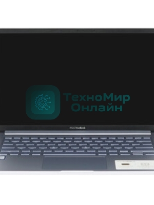 Петля для ноутбука Asus X403FA правая