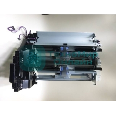 Узел захвата из кассеты (лоток 2) HP LJ M806/M830(RM1-9745)