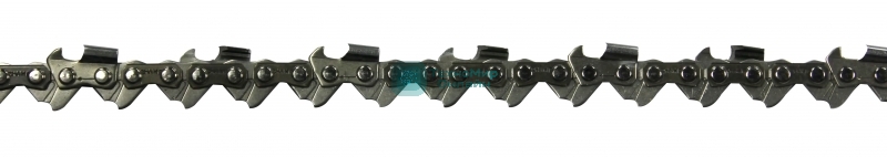 Цепь CHAMPION B058-BP-64E0.325''-1.5mm-64 (BP)