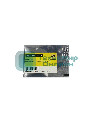 Чип Hi-Black к картриджу HP Color LJ Enterprise M680,new 11.5K, BK