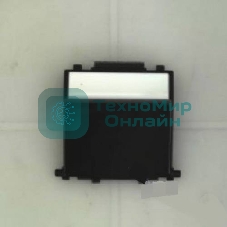 Тормозная площадка ADF в сборе Samsung/HP SCX-6545/6555/8123/8128/CLX-9301 (JC97-03097A)