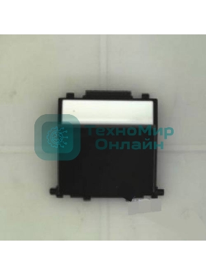 Тормозная площадка ADF в сборе Samsung/HP SCX-6545/6555/8123/8128/CLX-9301 (JC97-03097A)