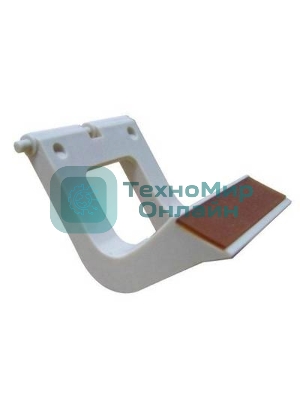 Тормозная площадка HP LJ 1100/3200/LBP-800/810/1120 (RF5-2886/RF5-2832) OEM