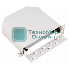 Бокс оптический ЦМО БОН-М-10