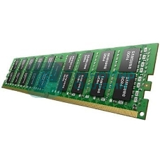Оперативная память Samsung, DDR4, 64GB (1x64GB), 3200MHz, CL19, ECC, RDIMM (Only for new Cascade Lake)