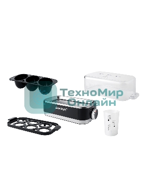 Яйцеварка Steba EK 7