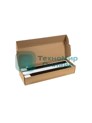 Монтажный комплект для БАСТИОН SKAT-UPS RACK (Код товара: 757)