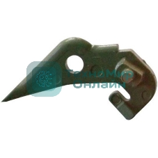 Сепаратор CET CET7586 (6LE58590000/6LE58405000) для Toshiba E-Studio 163/182/195/223/2006