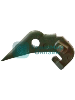 Сепаратор CET CET7586 (6LE58590000/6LE58405000) для Toshiba E-Studio 163/182/195/223/2006