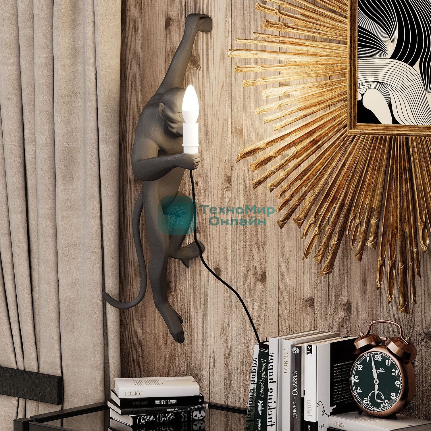 Лампа светодиодная Gauss Elementary 33126T 6Вт цок.: E14 свеча 180B 4100K св. свеч. белый. нейт. (упак.: 3 шт)