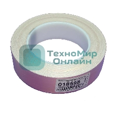 Медная лента-фольга 30mm*30m