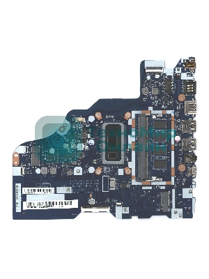 Материнская плата для Lenovo L340-15IWL NOK 4205U UMA 4G