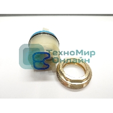 Картридж для смесителей Franke 133.0595.655