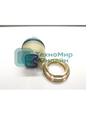 Картридж для смесителей Franke 133.0595.655