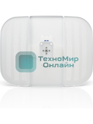 Точка доступа Ubiquiti LiteBeam M5-23 (LBE-M5-23 EU)